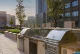 99 Hudson Street - Photo 31