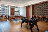 99 Hudson Street - Photo 32