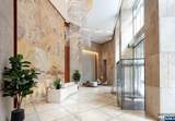 99 Hudson Street - Photo 34