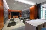 99 Hudson Street - Photo 35