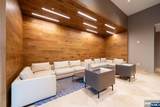 99 Hudson Street - Photo 36