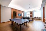 99 Hudson Street - Photo 37