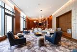 99 Hudson Street - Photo 38