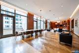 99 Hudson Street - Photo 39