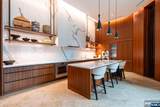 99 Hudson Street - Photo 40