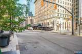 99 Hudson Street - Photo 42