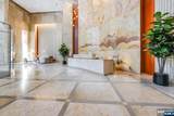 99 Hudson Street - Photo 44