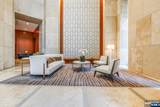 99 Hudson Street - Photo 45