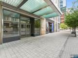 99 Hudson Street - Photo 46
