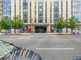 99 Hudson Street - Photo 47