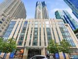 99 Hudson Street - Photo 48
