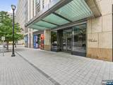 99 Hudson Street - Photo 49