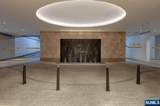 99 Hudson Street - Photo 50