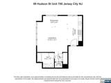 99 Hudson Street - Photo 6