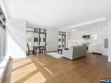 99 Hudson Street - Photo 7