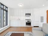 99 Hudson Street - Photo 8