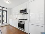 99 Hudson Street - Photo 9