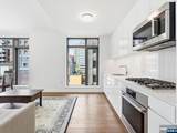 99 Hudson Street - Photo 10