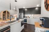 226 The Promenade - Photo 1