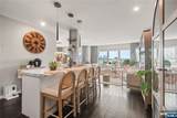 226 The Promenade - Photo 2