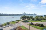 226 The Promenade - Photo 11