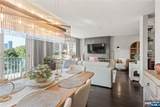 226 The Promenade - Photo 12