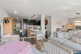 226 The Promenade - Photo 13