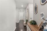 226 The Promenade - Photo 14