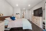 226 The Promenade - Photo 15
