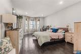 226 The Promenade - Photo 16