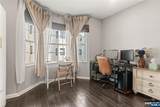 226 The Promenade - Photo 17