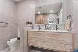 226 The Promenade - Photo 18