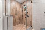 226 The Promenade - Photo 19