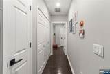 226 The Promenade - Photo 20