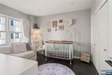 226 The Promenade - Photo 21