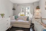 226 The Promenade - Photo 22