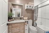 226 The Promenade - Photo 23