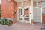 226 The Promenade - Photo 26