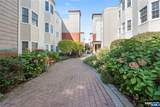 226 The Promenade - Photo 27