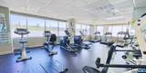 226 The Promenade - Photo 28
