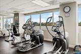 226 The Promenade - Photo 29