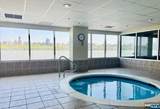 226 The Promenade - Photo 31