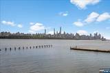 226 The Promenade - Photo 32