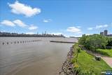 226 The Promenade - Photo 33