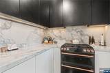 226 The Promenade - Photo 5