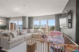 226 The Promenade - Photo 7