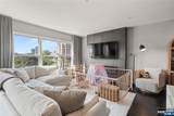 226 The Promenade - Photo 8
