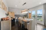 226 The Promenade - Photo 9