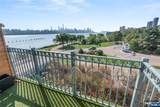 226 The Promenade - Photo 10