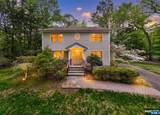 157 Grove Street - Photo 1